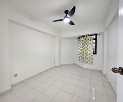 Blk 684A Woodlands Drive 73 (Woodlands), HDB 4 Rooms #566087961